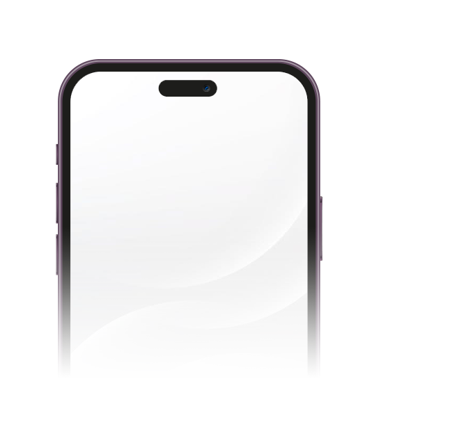 Smartphone Ruby